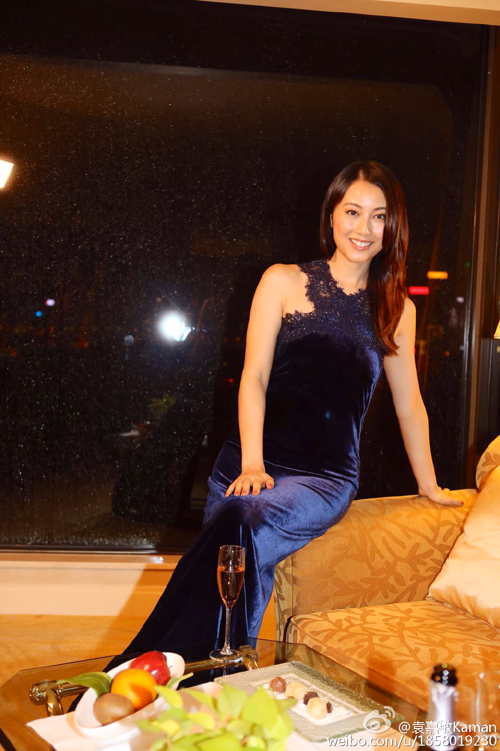 袁嘉敏 高清写真/照片下载 #3367066