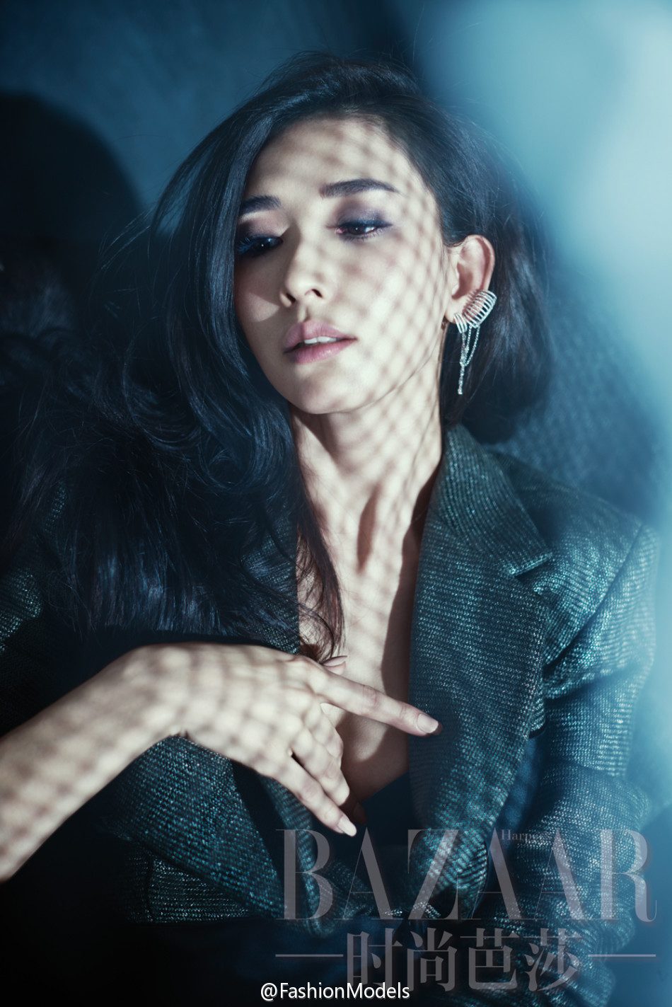 Chi-Ling Lin HD Images/Photo Gallery Download #1566332