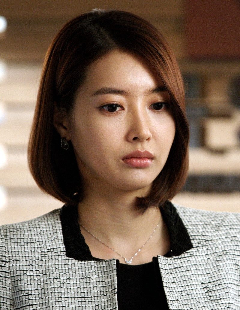 Ji-hye Wang HD Images/Photo Gallery Download #2105018