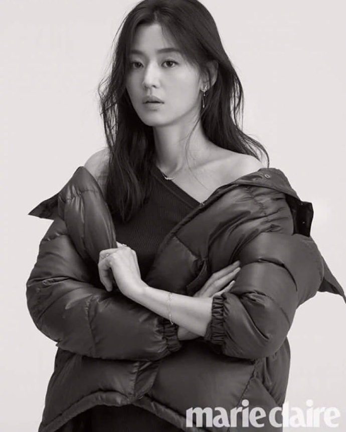 全智贤 高清写真/照片下载 #940138