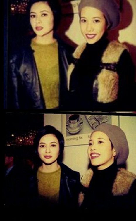 막문위 HD 이미지/사진 갤러리 다운로드 #612267