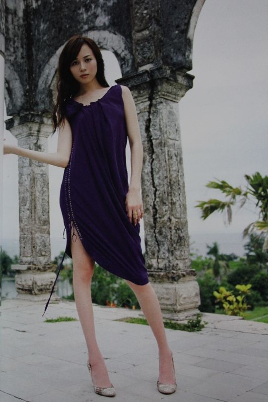 Manami Higa HD Images/Photo Gallery Download #825923