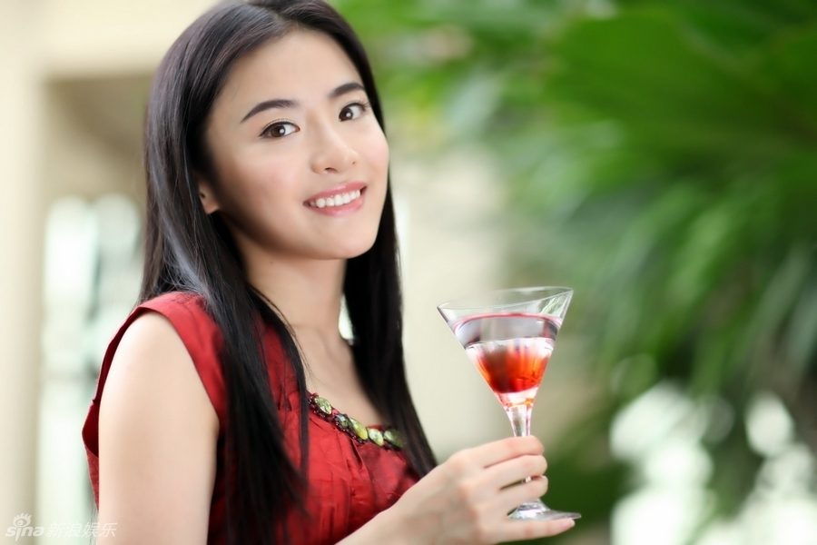Mi Gong HD Images/Photo Gallery Download #1704413