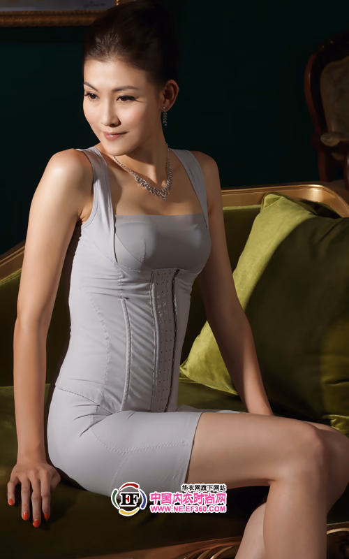 レイン・リー HD画像/フォトギャラリーダウンロード #1396430