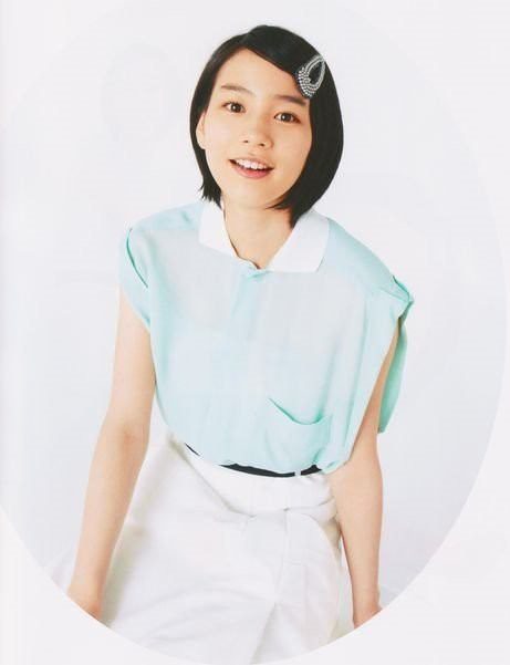 Rena Nounen HD Images/Photo Gallery Download #3350303