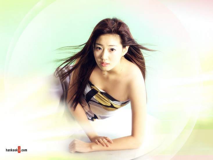 Sa-rang Kim HD Images/Photo Gallery Download #622211