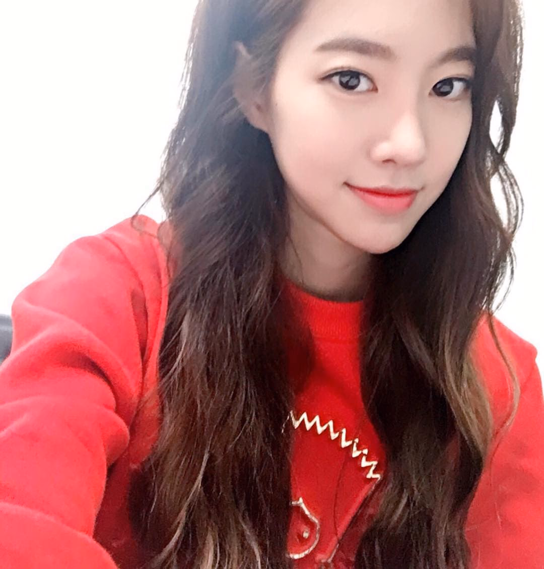 Se-Yeon Jin HD Images/Photo Gallery Download #3422753