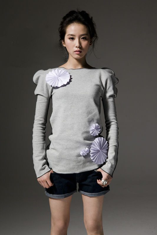 Shi Shi Liu HD Images/Photo Gallery Download #6781869