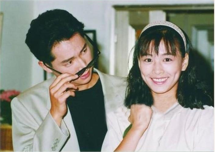 Ting Chang HD Images/Photo Gallery Download #6995525