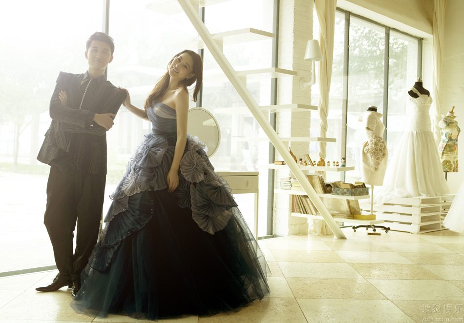Viann Zhang HD Images/Photo Gallery Download #6638674