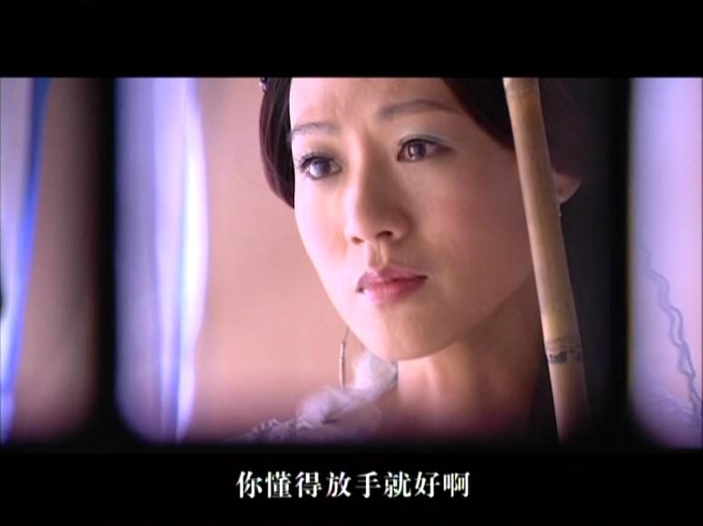 Wah Hong HD Images/Photo Gallery Download #1966937