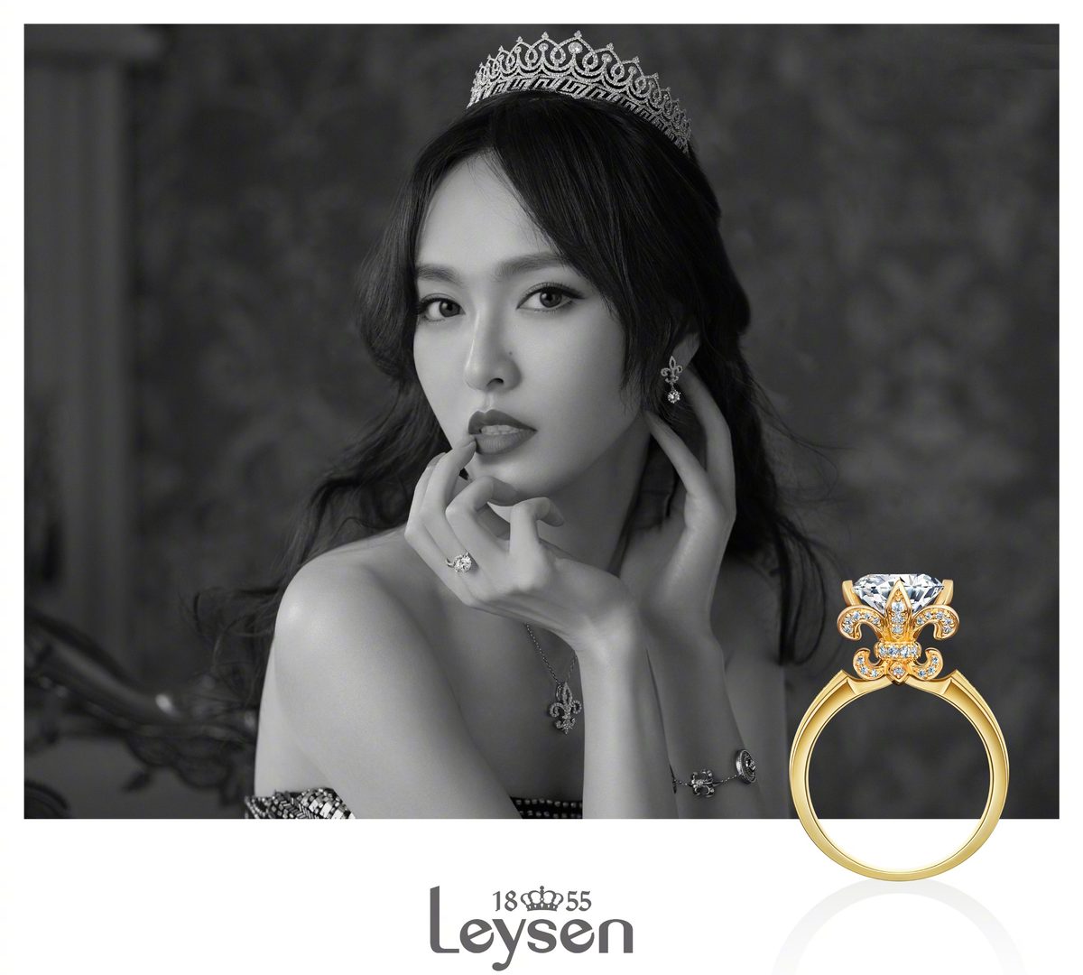 당언 HD 이미지/사진 갤러리 다운로드 #1923183