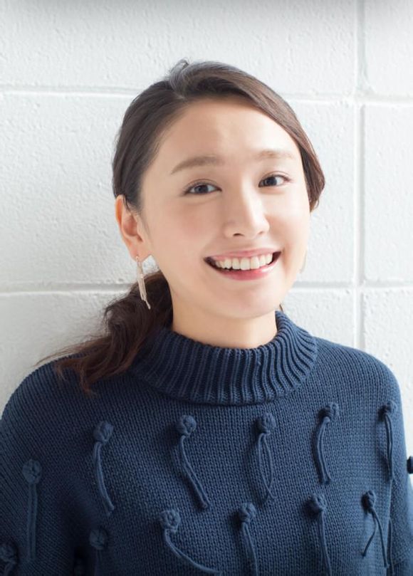 新垣结衣 高清写真/照片下载 #1687650