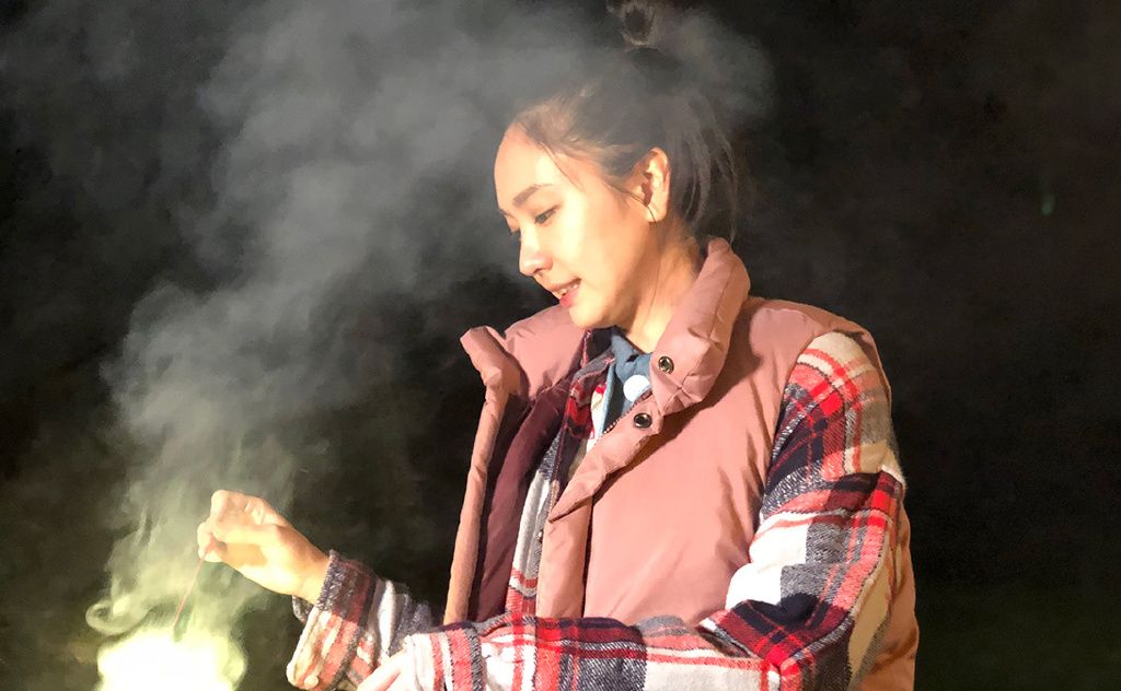 Yui Aragaki HD Images/Photo Gallery Download #5973840