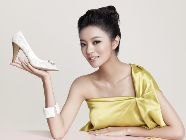 Ady An HD Images/Photo Gallery Download #7099500