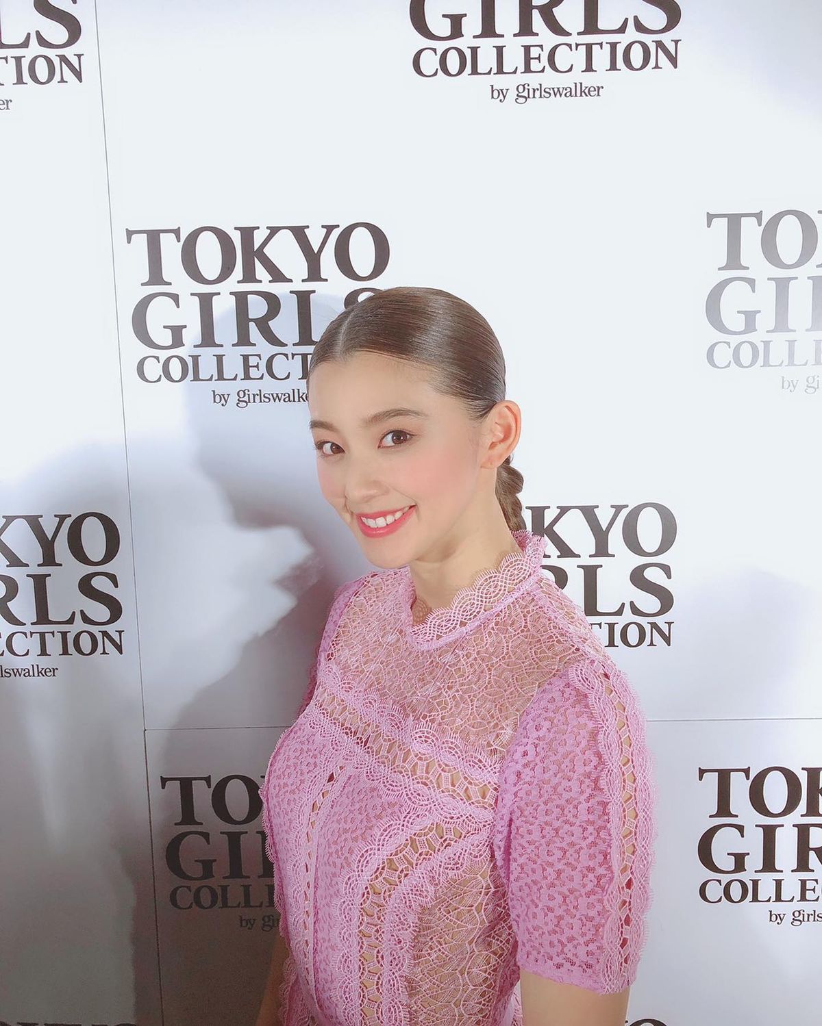 Aya Asahina HD Images/Photo Gallery Download #7662640