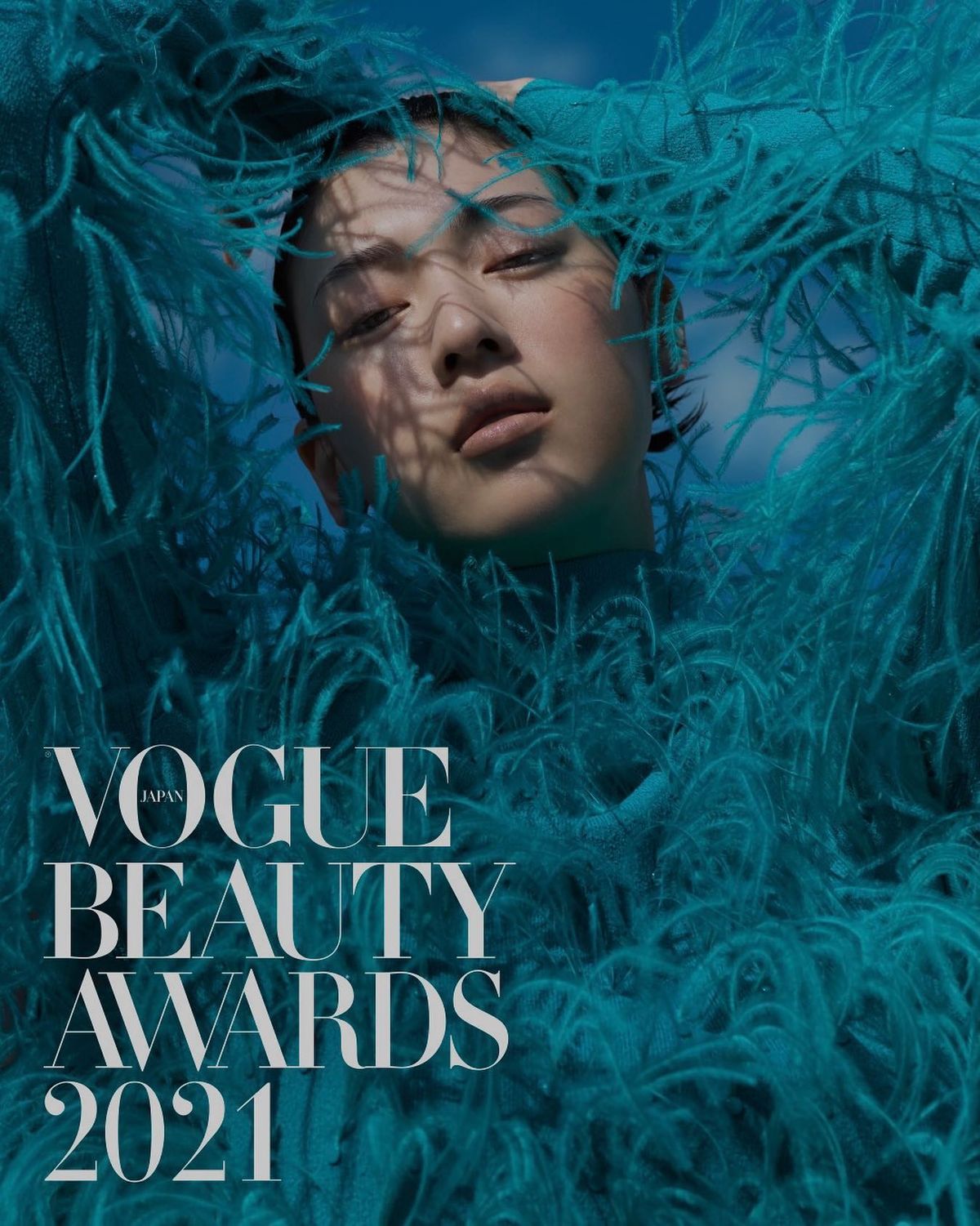 Ayaka Miyoshi HD Images/Photo Gallery Download #7485635