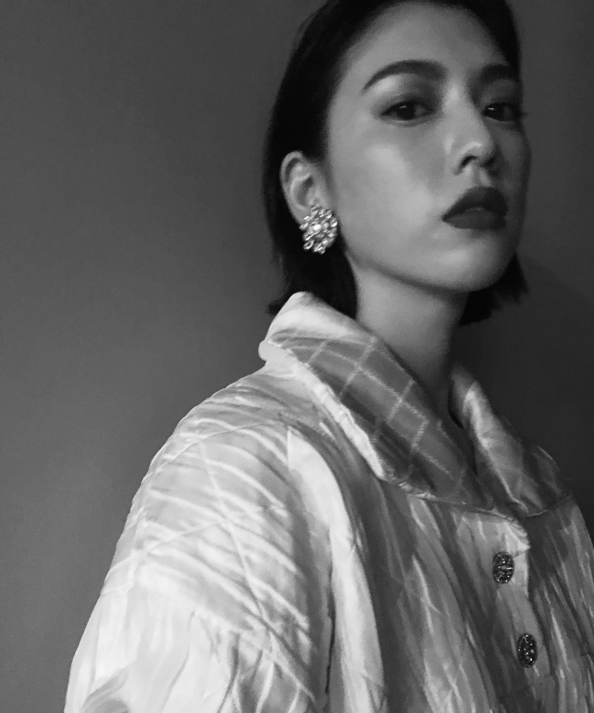 Ayaka Miyoshi HD Images/Photo Gallery Download #7487624