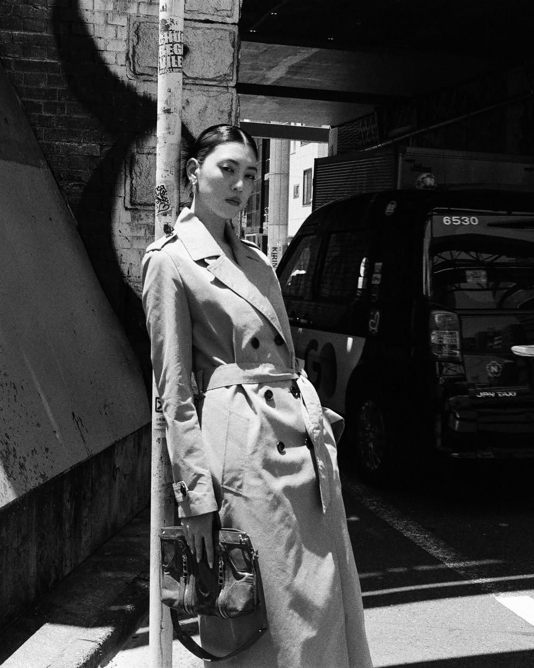 三吉彩花 高清写真/照片下载 #9567645