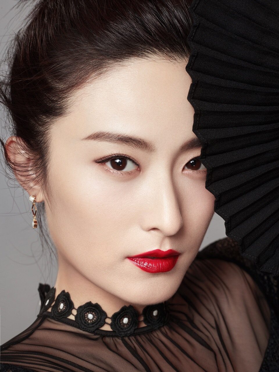 Baihui Xu HD Images/Photo Gallery Download #1816079