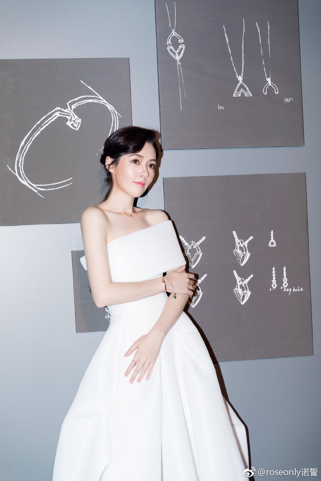 Bea Hayden Kuo HD Images/Photo Gallery Download #6730452