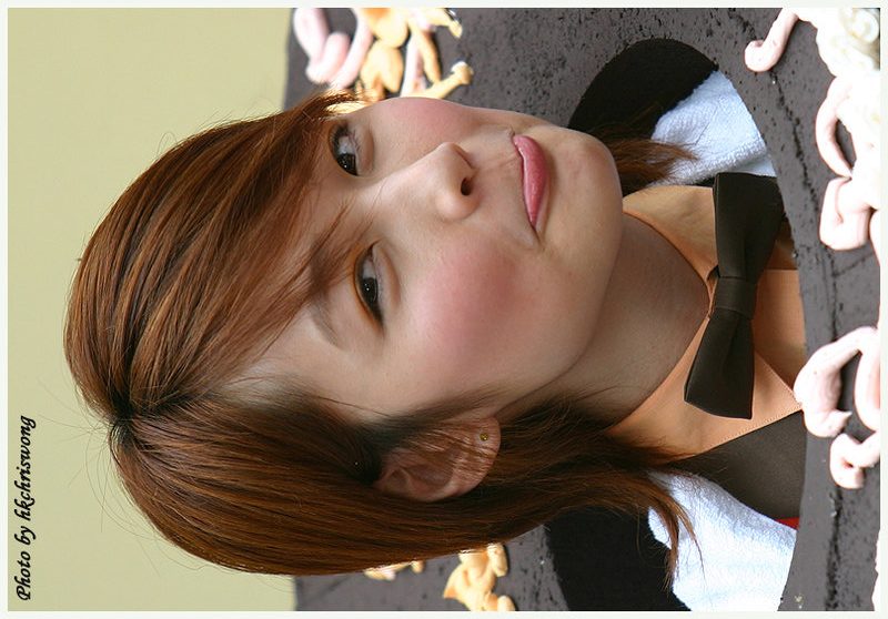 Bobo Chan HD Images/Photo Gallery Download #1294156