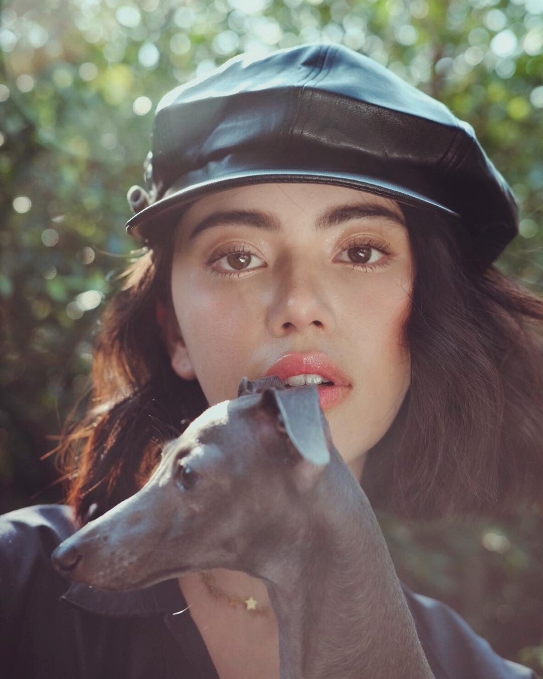 Davika Hoorne HD Images/Photo Gallery Download #7179641