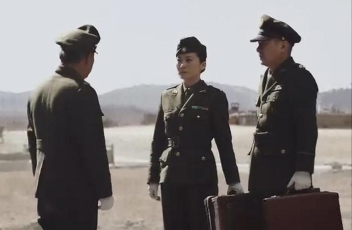 Feihong Yu HD Images/Photo Gallery Download #619378