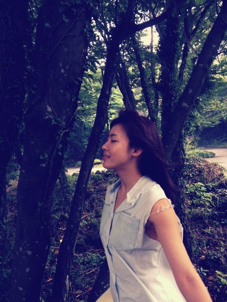 하지원 HD 이미지/사진 갤러리 다운로드 #1519745