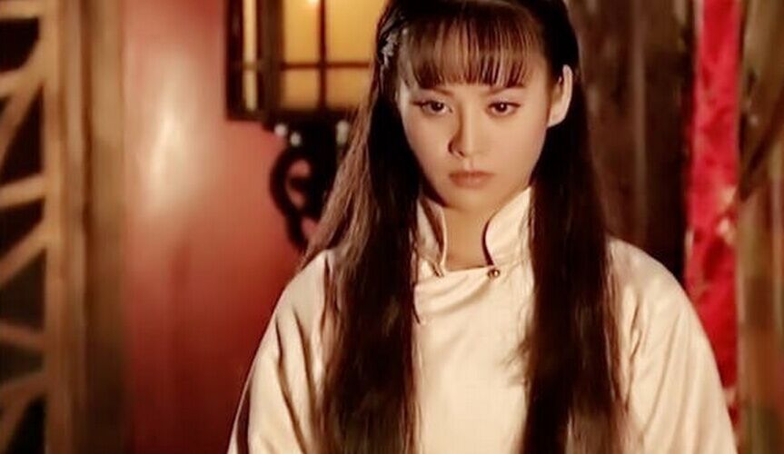 Jing Ning HD Images/Photo Gallery Download #1376834