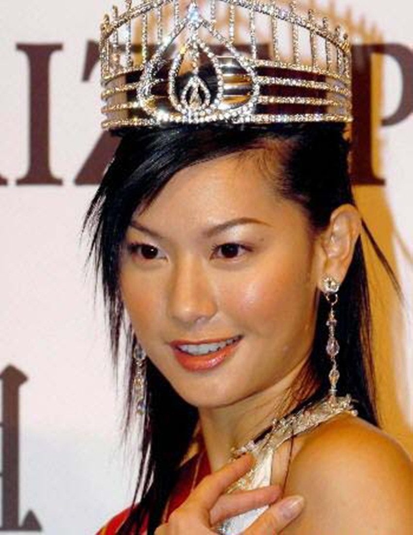 Kate Tsui HD Images/Photo Gallery Download #614548