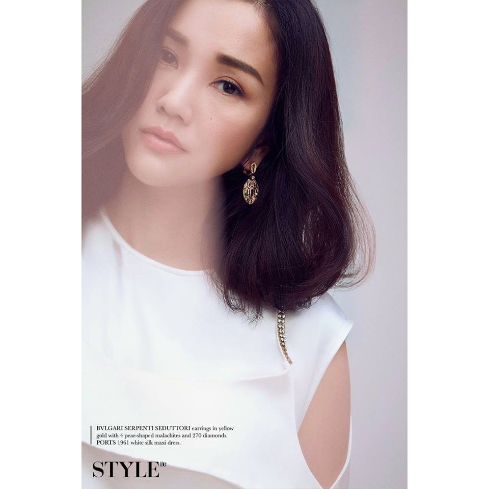 Kay Tse HD Images/Photo Gallery Download #7014569