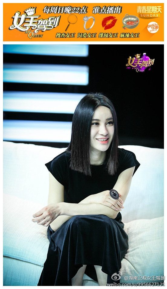 Lauren Shang HD画像/フォトギャラリーダウンロード #1740504