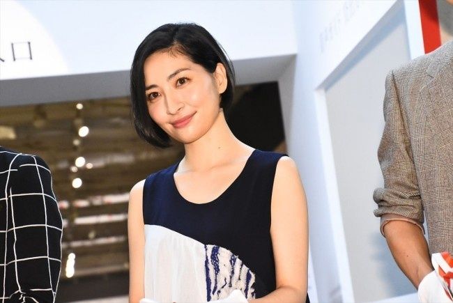 Maaya Sakamoto HD Images/Photo Gallery Download #6713405