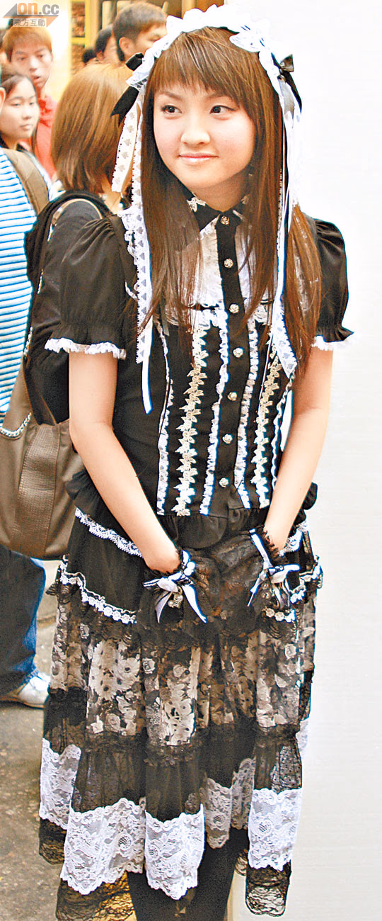 林欣彤 高清写真/照片下载 #3456855