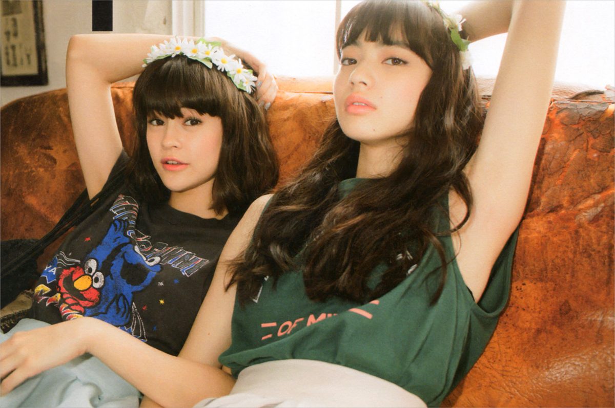 Nana Komatsu HD Images/Photo Gallery Download #3898089