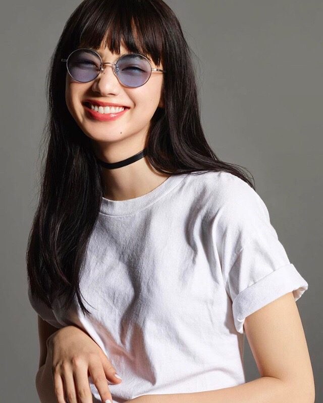 Nana Komatsu HD Images/Photo Gallery Download #4385918