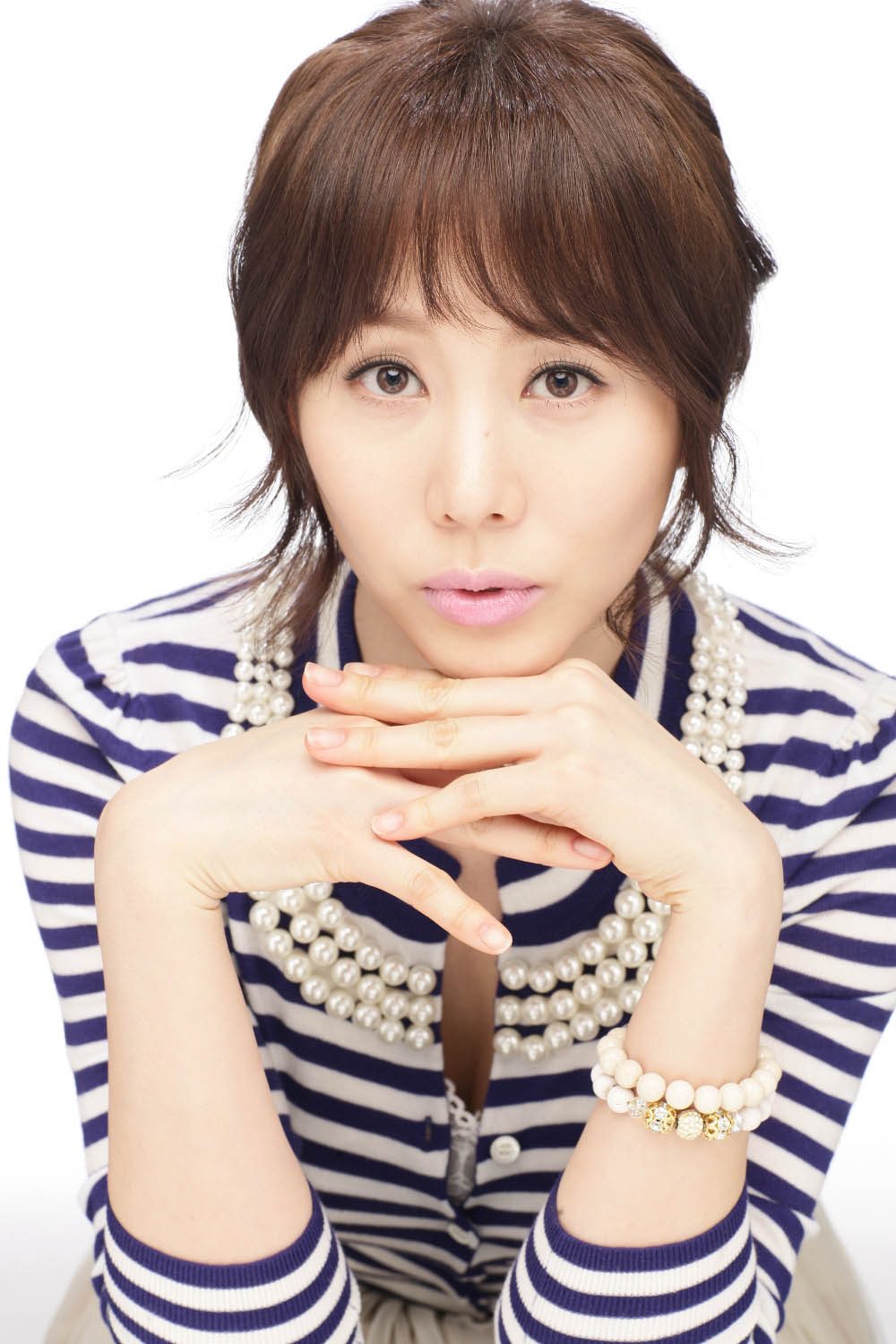 Park Yejin HD Images/Photo Gallery Download #6686698