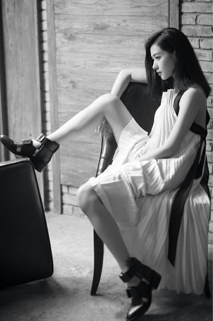 Regina Wan HD Images/Photo Gallery Download #2056442