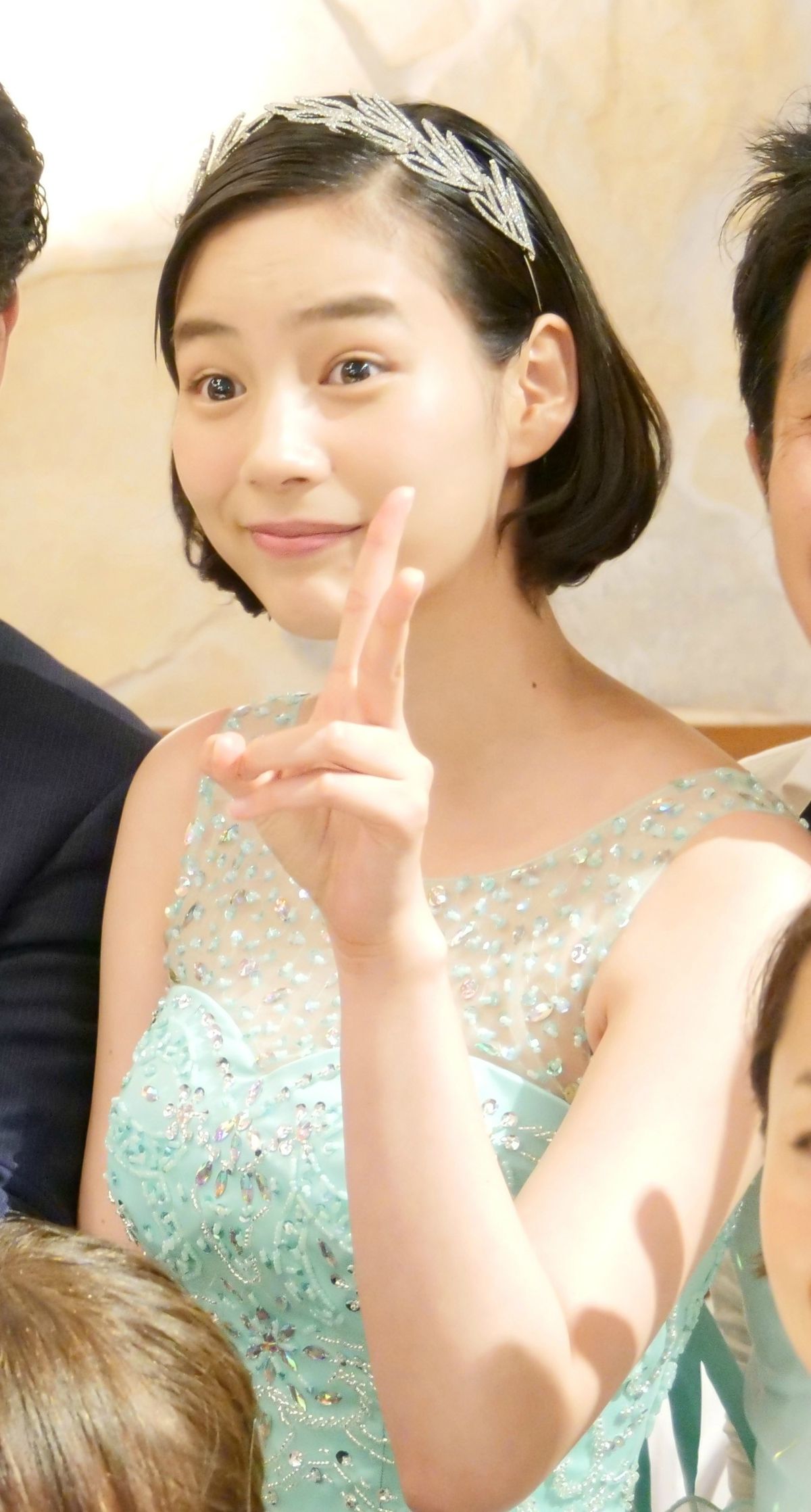 Rena Nounen HD Images/Photo Gallery Download #8376058