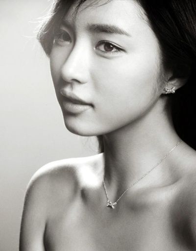 Shin Se-Kyung HD Images/Photo Gallery Download #1639074
