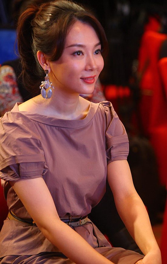 Shu Chen HD Images/Photo Gallery Download #1942227