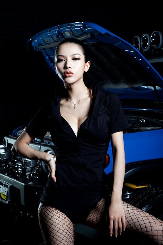 Shuangshuang Pan HD Images/Photo Gallery Download #7024513