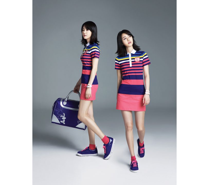Yo-won Lee HD Images/Photo Gallery Download #6980759