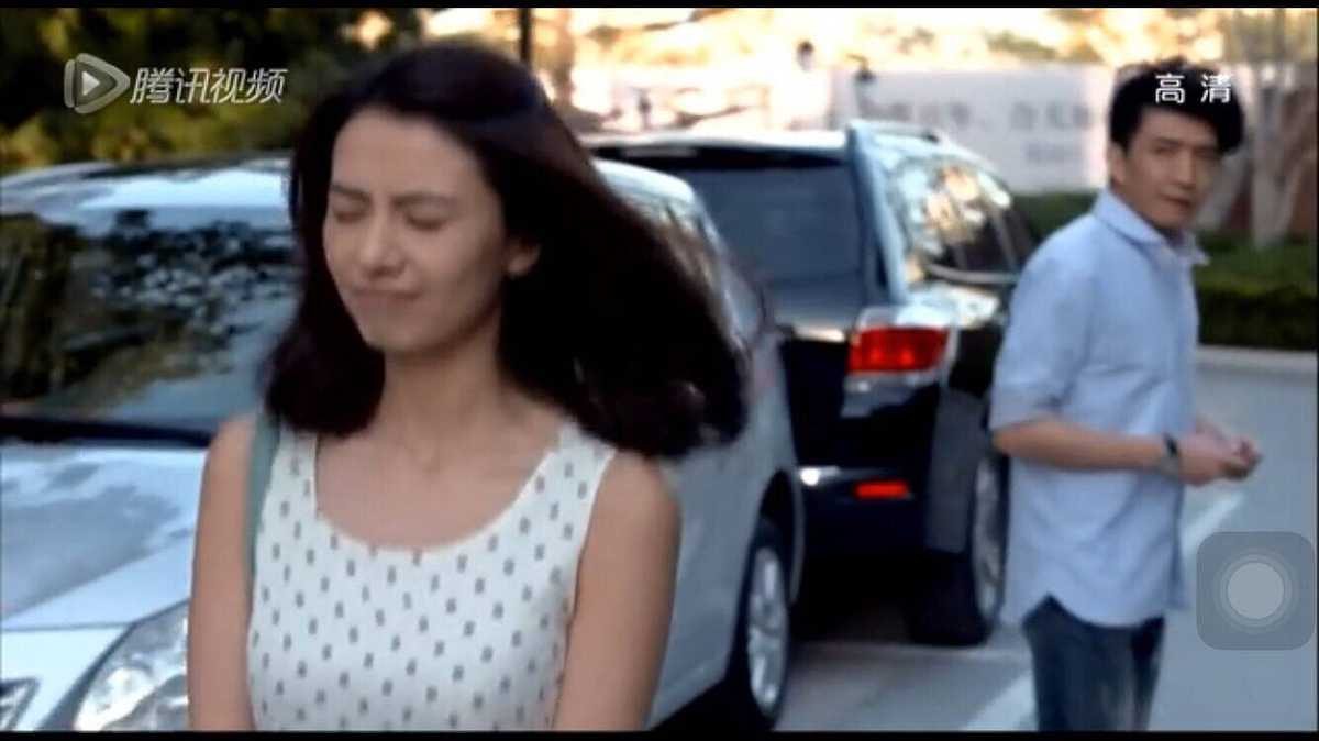 カオ・ユアンユアン HD画像/フォトギャラリーダウンロード #668246