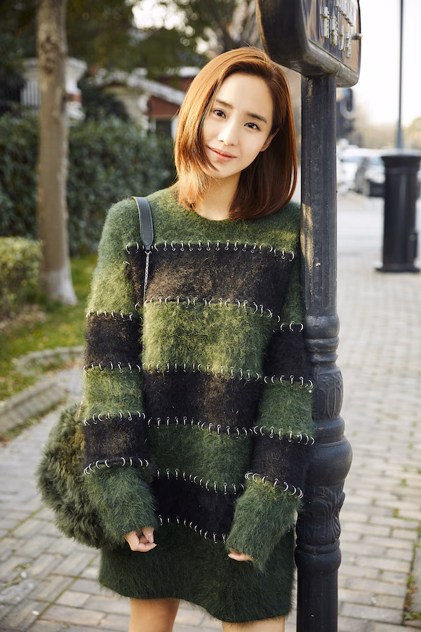 Zhi Wang HD Images/Photo Gallery Download #3463674