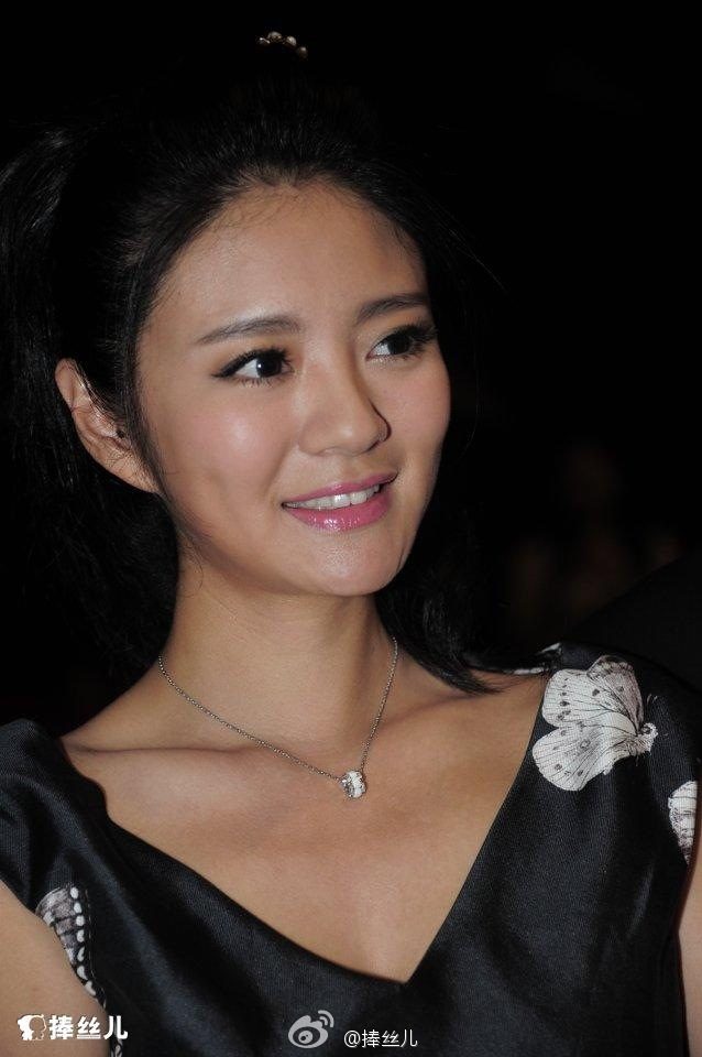 Ady An HD Images/Photo Gallery Download #1695053