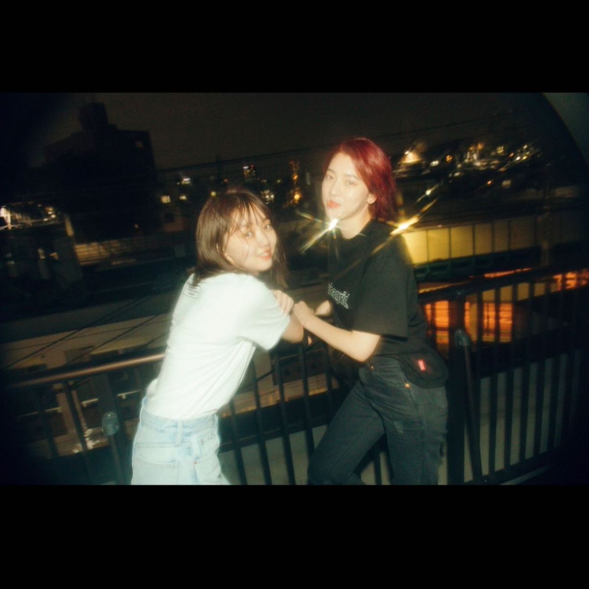 三吉彩花 高清写真/照片下载 #7487916