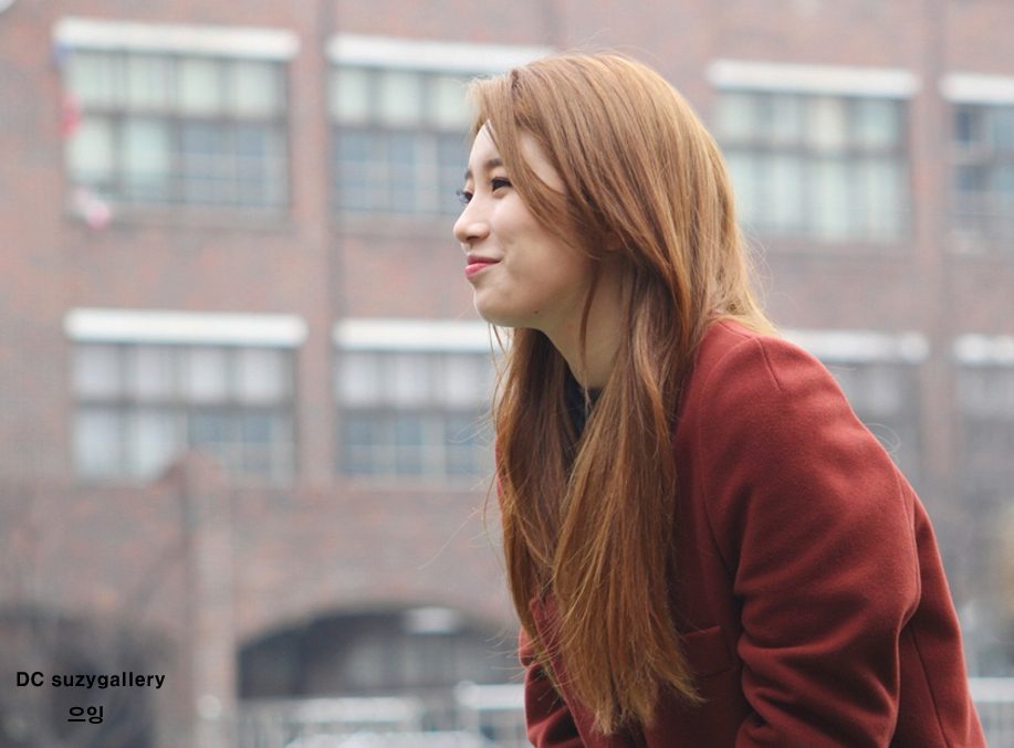 배수지 HD 이미지/사진 갤러리 다운로드 #2041960