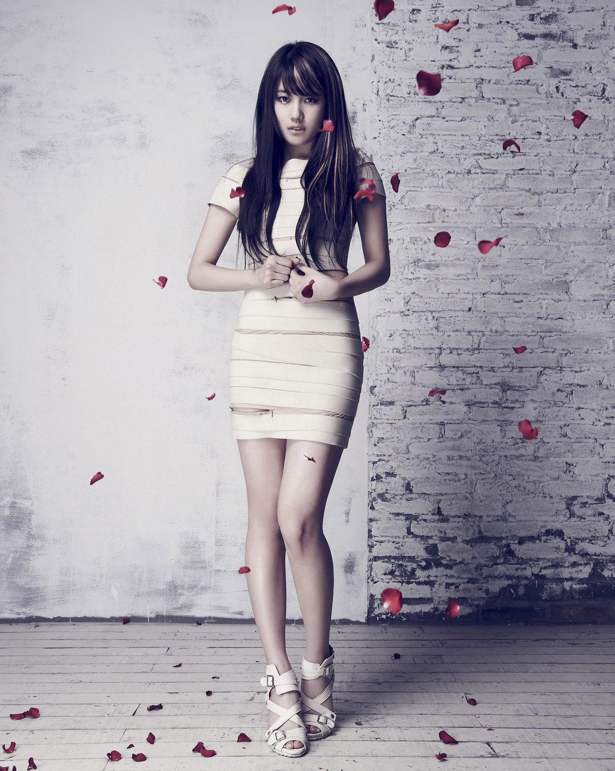 Bae Suzy HD Images/Photo Gallery Download #2046790